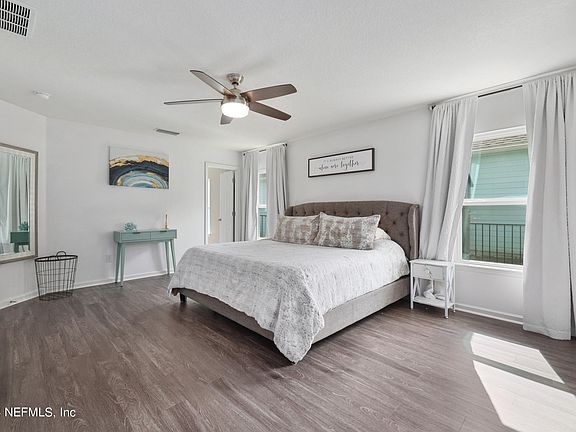 4th image of 841 TRELLIS BAY Drive