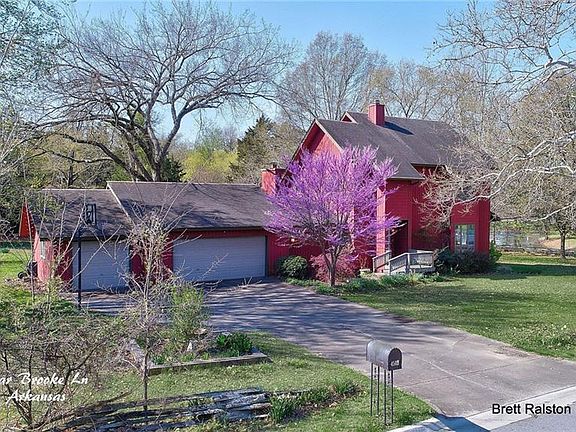 2nd image of 4505 W Cedar Brooke Ln