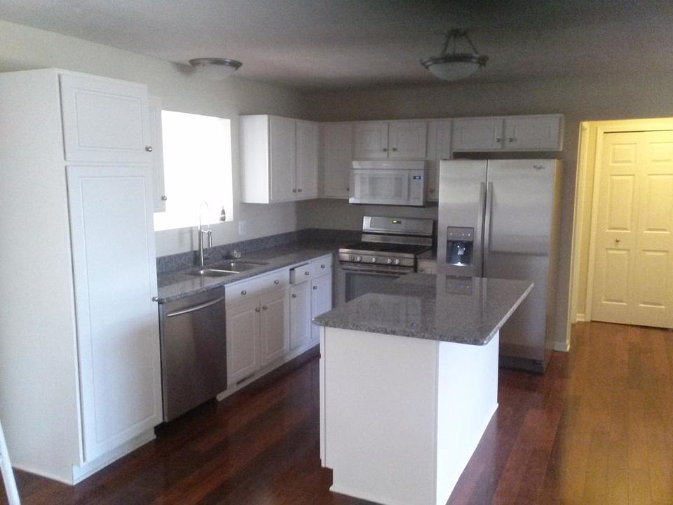1st image of 2716 Bonny Brook Dr