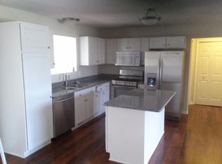 2716 Bonny Brook Dr, Howell, MI 48843