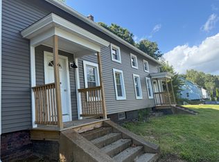 44 Route 2a #A, Preston, CT 06365