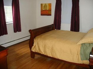 1124 Main St #B, Waltham, MA 02453