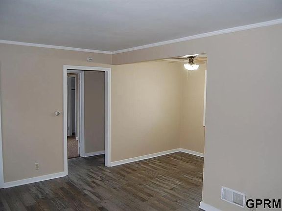 3rd image of 4535 Nicholas St APT 3