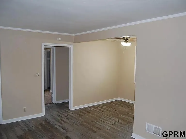 4535 Nicholas St #3 — Photo 3