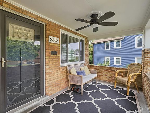2nd image of 2853 Lawndale Ave