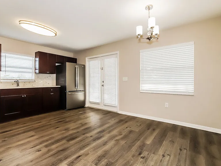 2304 Pleasure Run Dr — Photo 6