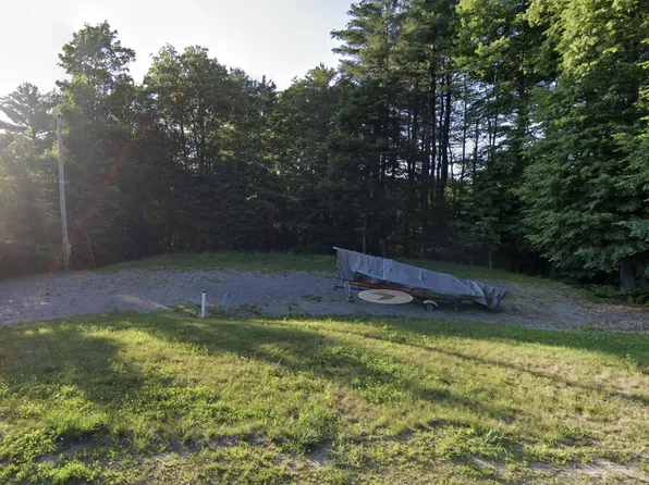 37-12 N Road, Brewer, ME 04412