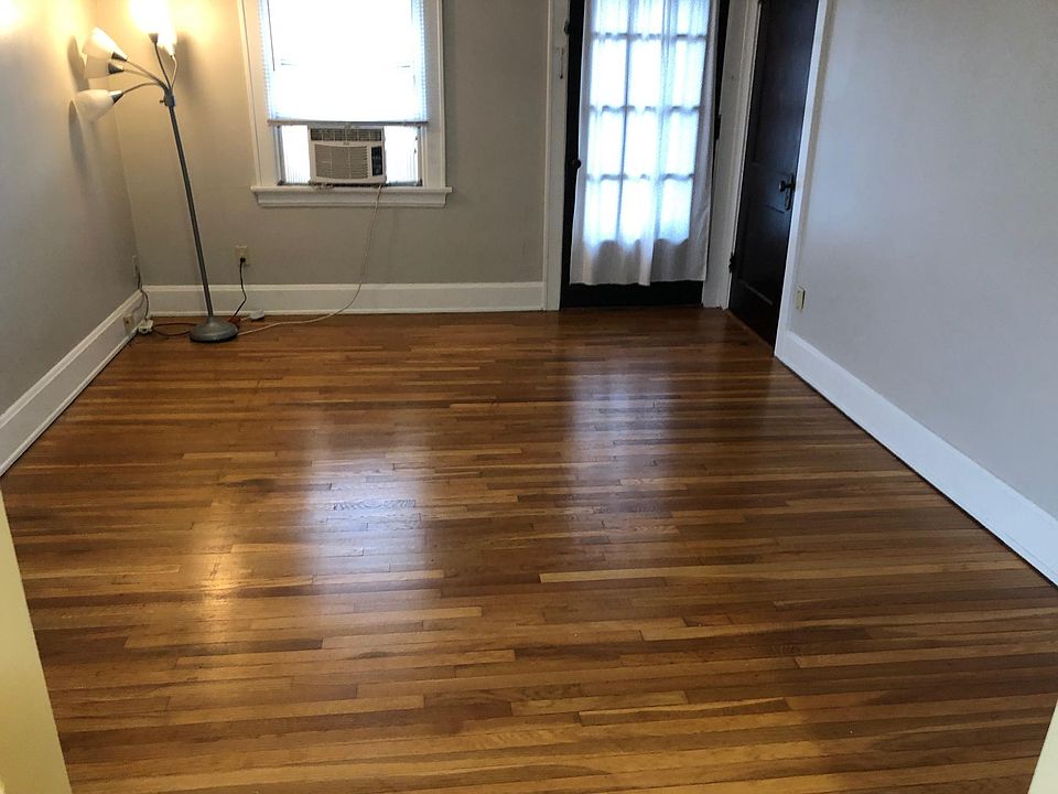 1st image of 3750 Isabella Ave #2