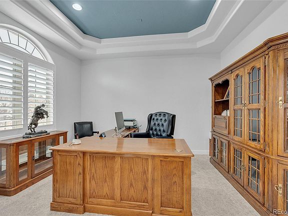 5th image of 9050 Mary Clarke Place