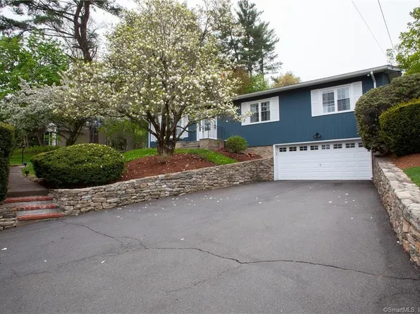 575 Mountain Road, West Hartford, CT 06117