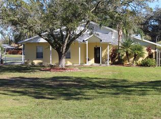 1404 Sunset Ln, Lutz, FL 33549