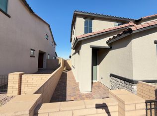 745 Cloud Crk, Henderson, NV 89011