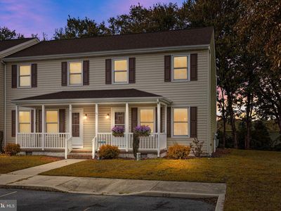 32372 Cea Dag Cir Unit 807, Dagsboro, DE, 19939