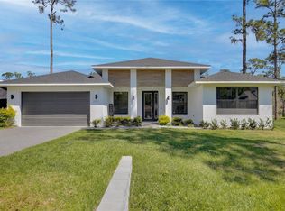 14543 Bray Rd, Orlando, FL 32832