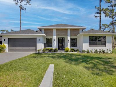 14543 Bray Rd, Orlando, FL, 32832