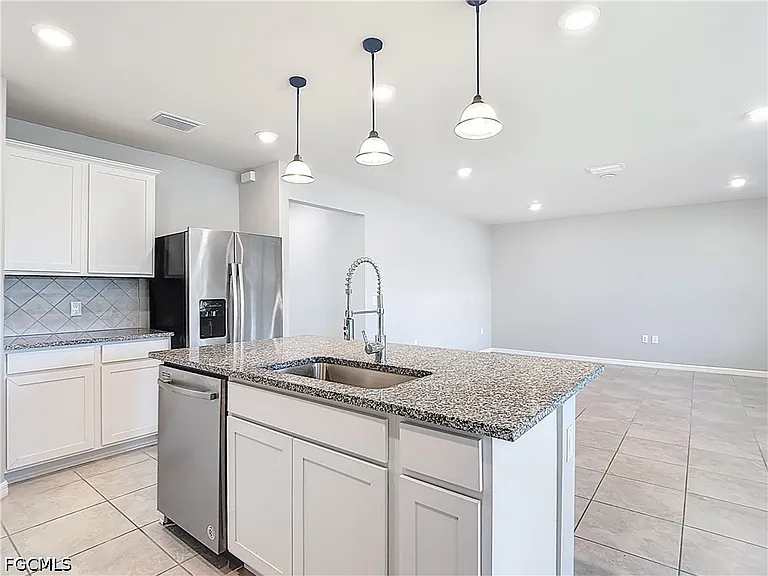 16056 Enclaves Cove Dr — Photo 14