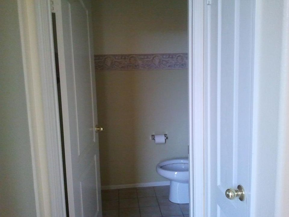 1st image of 16797 Baltusrol Ct