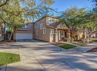 2308 E Wayland Dr, Phoenix, AZ 85040