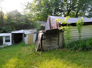 7525 S Harmony Rd, Bloomington, IN 47403