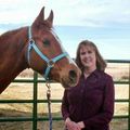 Cindy Hake
