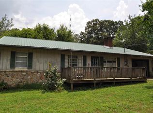 392 Wetmore Springs Rd, Delano, TN 37325