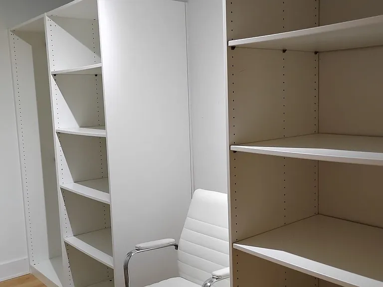 2772 Red Maple Ave #BASEMENT — Photo 10