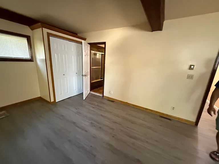 149 Playter St #1 — Photo 15