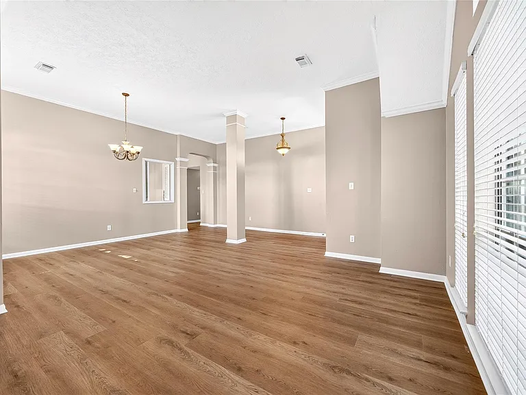 17414 Erin Way Ct — Photo 11