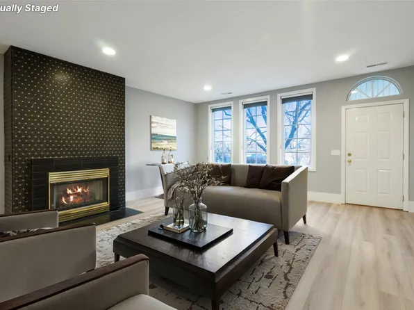 468 N E St, Salt Lake City, UT 84103