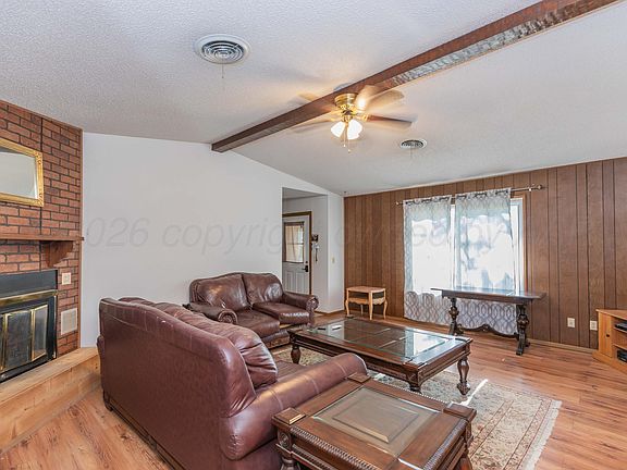 4th image of 200 N Snider St