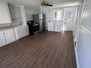 34 Spring St APT 2, Newmarket, NH 03857