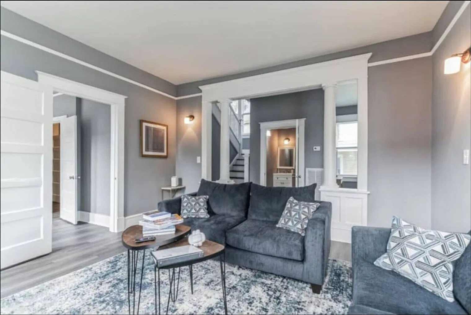 4 bed, 2.0 bath, $7,967 — Photo 3