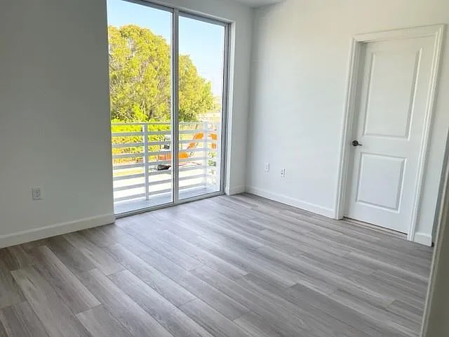 24650 SW 129th Ave — Photo 11
