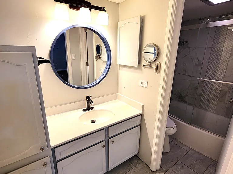 719 N Stackman Dr #D — Photo 9