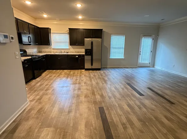 344 Turtle Creek Dr, Winder, GA 30680