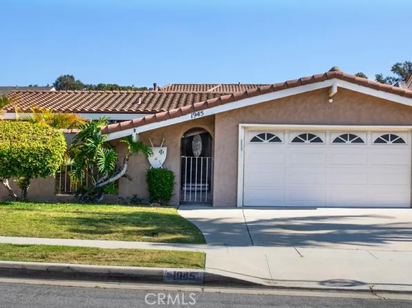 1945 W 238th St, Torrance, CA 90501