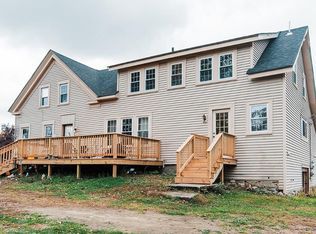 6 Webbs Mills Rd #2, Casco, ME 04015