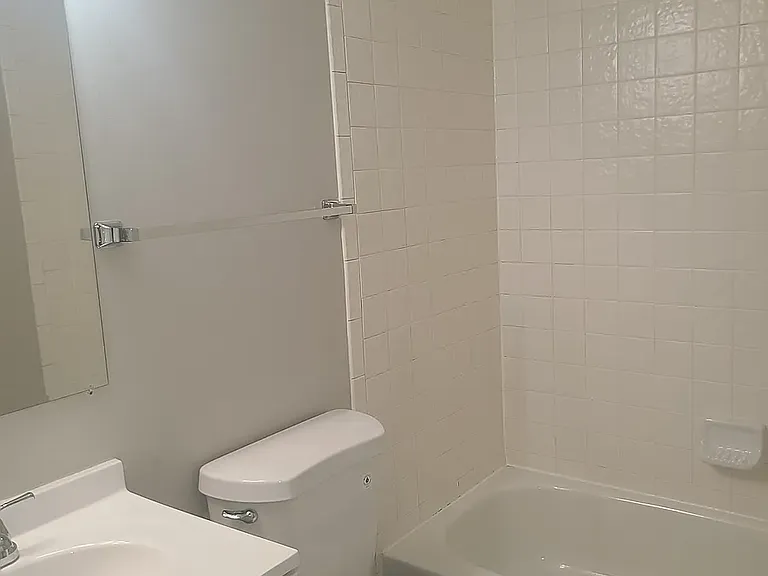 8990 Supreme Ct — Photo 17
