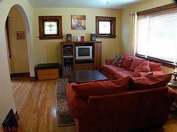 3rd image of 6262 Marmaduke Ave