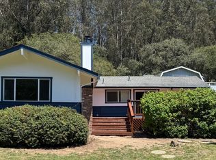 640 Peaceful Valley Dr, Watsonville, CA 95076
