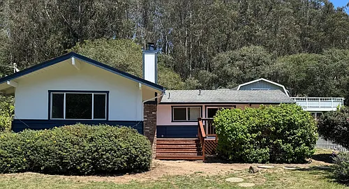 640 Peaceful Valley Dr Photo 1