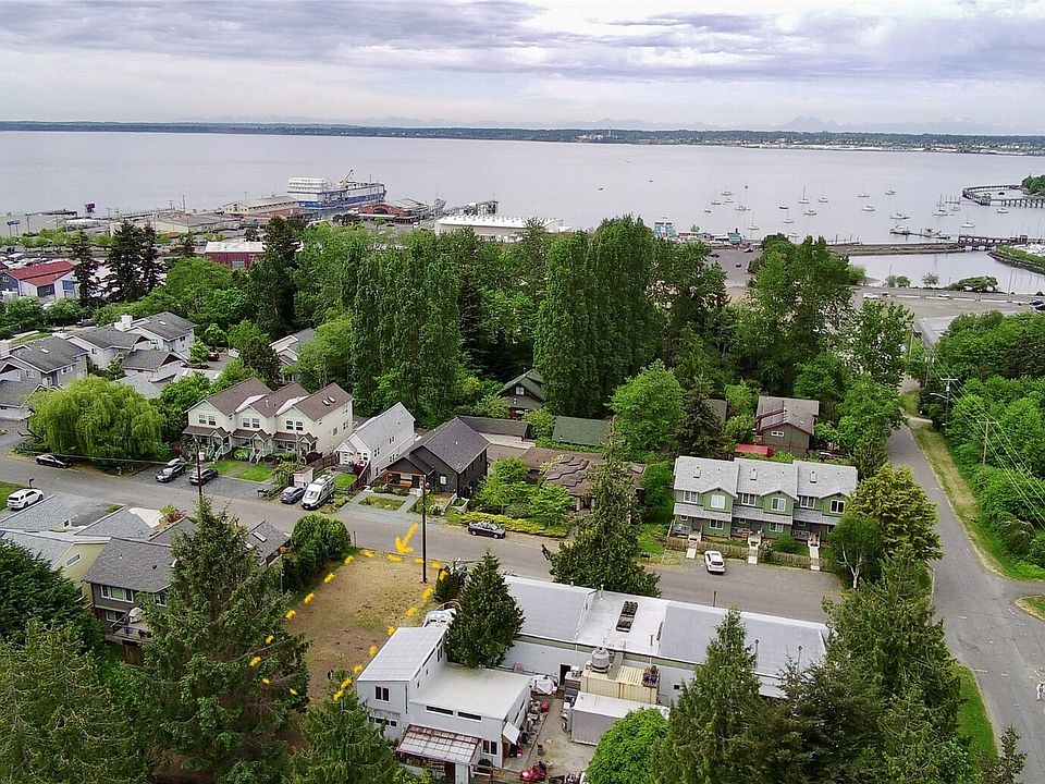 1st image of 542 Donovan Avenue