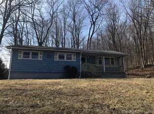 191 Franklin Street Ext, Danbury, CT 06811