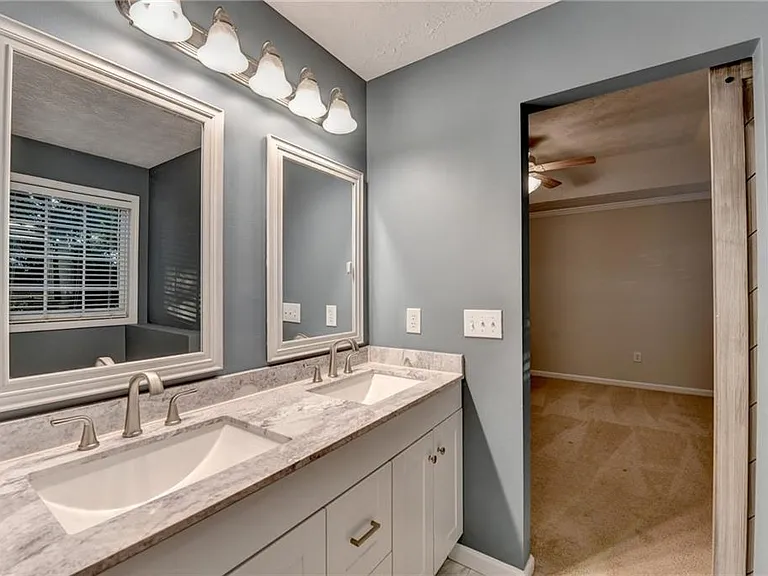 310 Andrew Ridge Dr — Photo 38