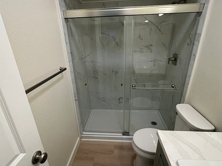 4843 Voltaire St #1 — Photo 7