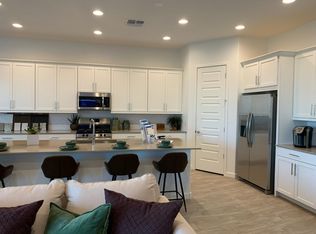 19249 W Hazelwood St, Litchfield Park, AZ 85340