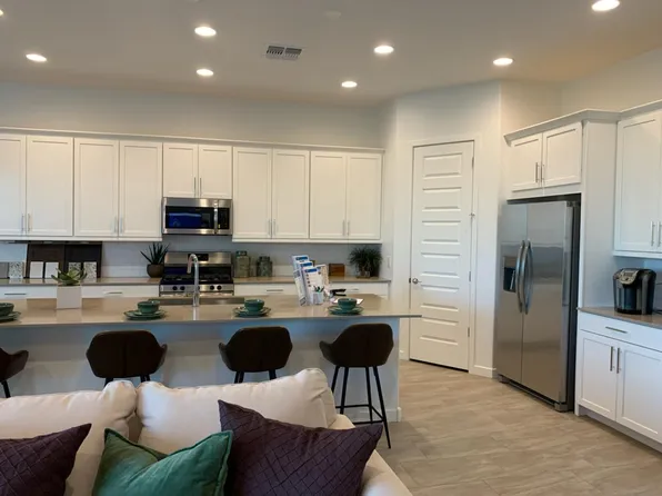 19249 W Hazelwood St, Litchfield Park, AZ 85340