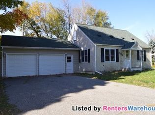 2129 Belmont Ln, Mound, MN 55364