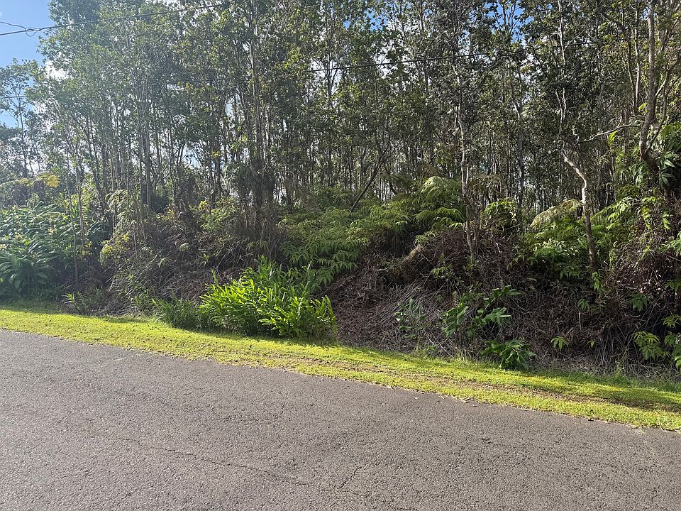 1st image of Mokuna St Lot 2055