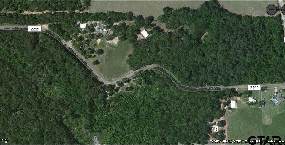2nd image of 0 County Road 2299